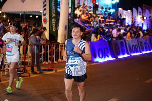 BIB: 
                            <button type="button" onclick="openModal(24477726)" class="btn btn-primary btn-sm float-right btn-popup" data-toggle="modal" data-target=".modal-high-quality">
                        <i class="fas fa-shopping-cart"></i> Add to Cart
                    </button>
                                            <button type="button" onclick="isThisMe(24477726, true)" class="btn btn-success btn-sm float-right btn-popup btn-isme hidden" data-toggle="tooltip" data-placement="bottom" title="นี่คือรูปของคุณใช่ไหม คลิกที่นี่เพื่อเอาเข้าอัลบั้ม">
                        <i class="fas fa-plus"></i> Add to album
                    </button>
                    <button type="button" onclick="isThisMe(24477726, false)" class="btn btn-warning btn-sm float-right btn-popup btn-isnotme hidden">
                        <i class="fas fa-ban"></i> Remove from album
                    </button>